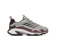 Merrell Moab Speed 2 GTX 41 Gray Men