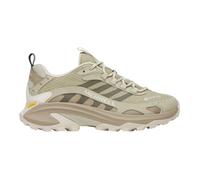 Merrell Moab Speed 2 2 GTX Muted Sage Women’s Outdoor Footwear UK 7.5