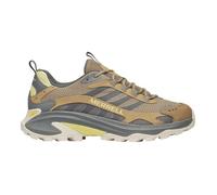 Merrell Moab Speed 2 GTX 43½ Brown Men