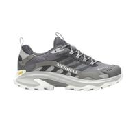 Merrell Moab Speed 2 GTX 46 Gray Men