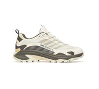 Merrell Moab Speed 2 GTX 46 White Men