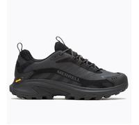 Hiking shoes Merrell Moab Speed 2 GTX Noir 46