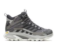 Merrell Moab Speed 2 GTX Mid Walking Boot: Asphalt: 10.5 Size: 10.5, C
