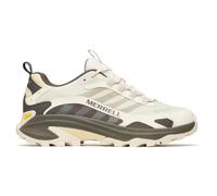 Merrell Moab Speed 2 GTX Hiking Shoe Mens 10 (44.5) White