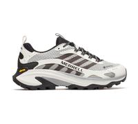 Merrell Mens Moab Speed 2 Gore-Tex Walking Shoes Black 10.5