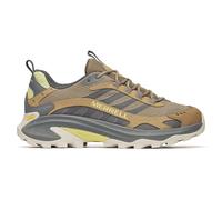 Merrell Moab Speed 2 GTX Shoe: Cairn: 8 Size: 8, Colour: Cairn