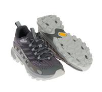 Merrell MOAB Speed 2 GTX Shoes - Asphalt