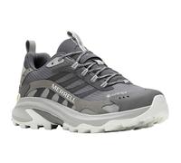 Merrell Moab Speed 2 GORE-TEX®