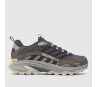 Merrell Moab Speed 2 GORE-TEX®