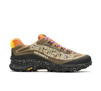 Merrell - Moab Speed GORE-TEX® in Tan