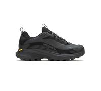 Merrell MOAB Speed 2 GTX Shoes - Black/Moon