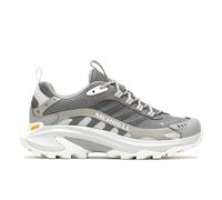 Merrell Moab Speed 2 GTX Women's Shoes in Charcoal
