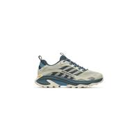 Merrell Moab Speed 2 Hiking Trainers - UK 11