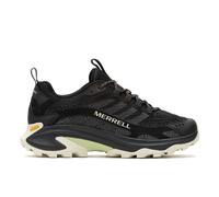 Merrell - Moab Speed 2 in Black