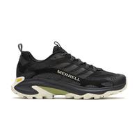 Merrell - Moab Speed 2 in Black