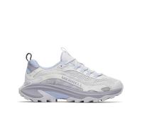 Merrell - Women's Moab Speed 2 - Multisport shoes size 40, grey