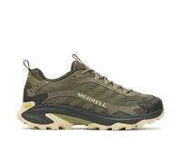 Merrell Moab Speed 2