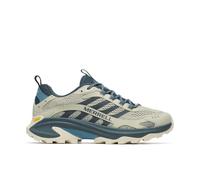 Merrell - Moab Speed 2 in Grey