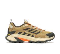Merrell - Moab Speed 2 in Tan