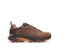 Merrell - Moab Speed 2 Leather Waterproof in Brown