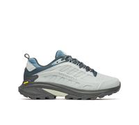 Merrell - Moab Speed 2 Leather Waterproof in Grey
