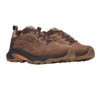 Merrell Moab Speed 2 Leather Waterproof Walking Shoes - SS25