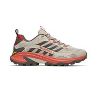Merrell Moab Speed 2 42 Beige Men