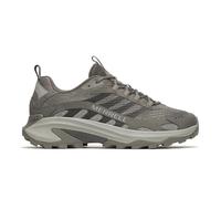 Merrell Moab Speed 2 Vent Trainer - Grey - Size 9