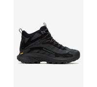 Merrell MOAB Speed 2 MID GTX Boots - Black