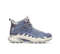 Merrell Moab Speed 2 Mid GORE-TEX Walking Boots - SS25