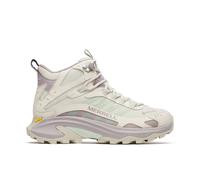 Merrell - Moab Speed 2 Mid GORE-TEX® in Grey