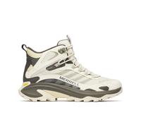 Merrell Men's Moab Speed 2 Mid GTX Stucco Hiking Boots J038341 (US)