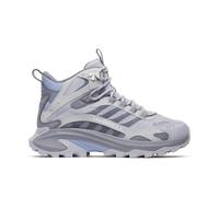 MERRELL Moab Speed 2 Mid Gore-tex W - Women - - size 5.5- model 2026 5.5