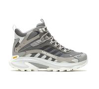 Merrell Moab Speed 2 Mid GTX®, Charcoal, 6.5 UK