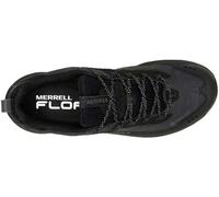 Merrell - Moab Speed 2 Gore-Tex Black - 42 - Fast Hiking shoes