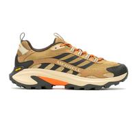 Merrell - Moab Speed 2 - Multisport shoes size 42, sand
