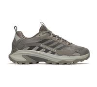 Merrell - Moab Speed 2 - Multisport shoes size 46,5, grey