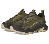 Merrell Moab Speed 2, Olive, 9.5 UK