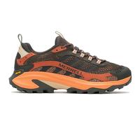 Merrell Moab Speed 2 Shoe: Beluga: 10.5 Size: 10.5, Colour: Beluga