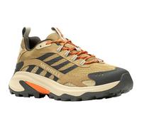 Merrell MOAB Speed 2 Shoes - Coyote