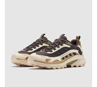 Merrell Moab Speed 2 Sport