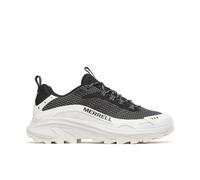 Merrell - Moab Speed 2 Sport in Black