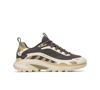 Merrell - Moab Speed 2 Sport in Black