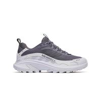 Merrell - Moab Speed 2 Sport in Blue
