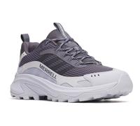 Merrell Moab Speed 2 Sport Nylon Men's Comet/Casper Trainers UK 11