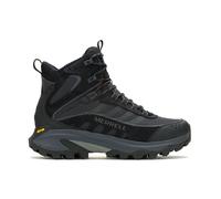 Merrell Mens MOAB Speed 2 Thermo Mid Waterproof Size: 9.5 UK, Colour: Black