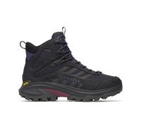 Merrell - Moab Speed 2 Thermo Mid Waterproof in Purple