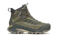 Merrell Moab Speed 2 Thermo Waterproof Walking Boots