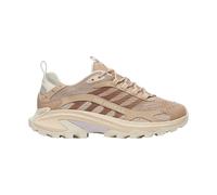 MERRELL Moab Speed 2 W - Women - - size 7- model 2026 7