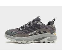 Merrell Moab Speed 2 GTX Hiking Shoe Mens 9.5 (44) Grey